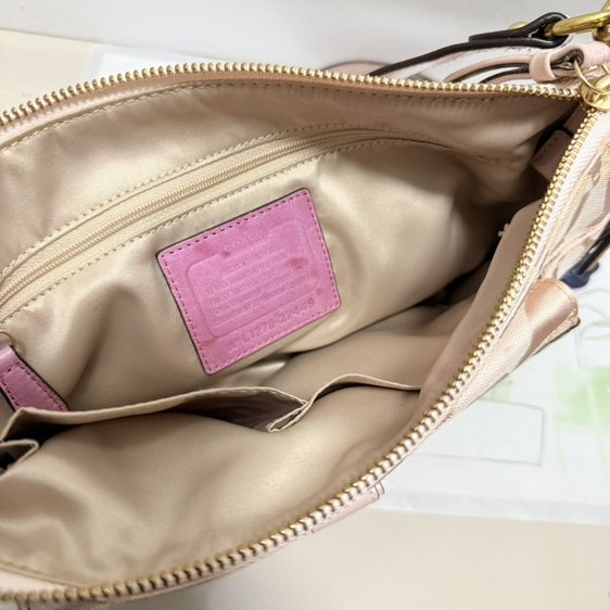 coach รูปที่ 9