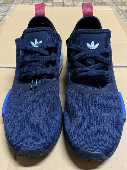 ADIDAS Originals NMD R1 ‘Legend Ink Bright Royal GW4657
