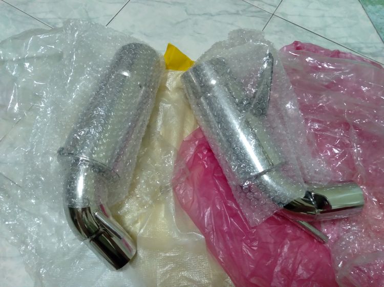 ขายอะไหล่ บิ๊กสกู๋ตเตอร์ หลายรายการ มีหลายราคา  500-2000 บาท สนใจโทรสอบถาม083-0331090 ทศ