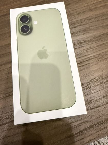 iphone 17 รูปที่ 2