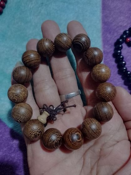 สร้อยข้อมือและสร้อยคอ รูปที่ 4