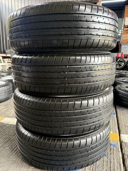 Toyota Chr 17 Top Sakura 🔥 รูปที่ 9