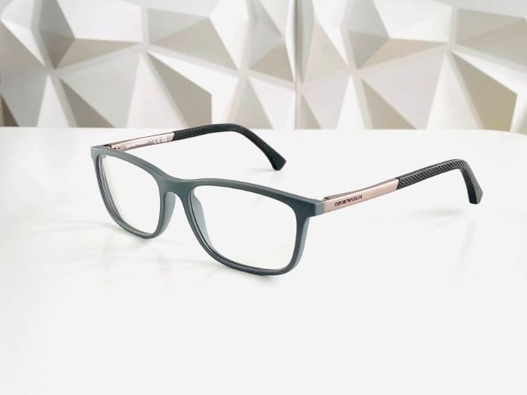 แว่นตา  EMPORIO  ARMANI