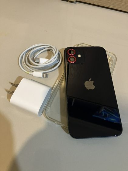 64 GB Iphone 12 64G Th