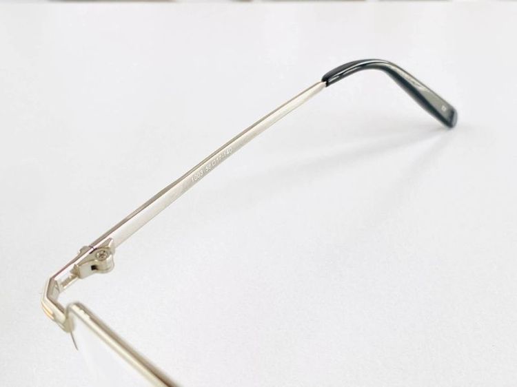 แว่นตา ARROW  titanium รูปที่ 9