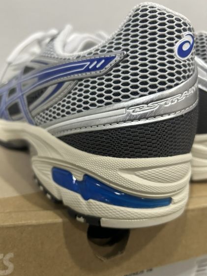Asics gel ds triner 14 size 11.5 us 29 cm รูปที่ 7