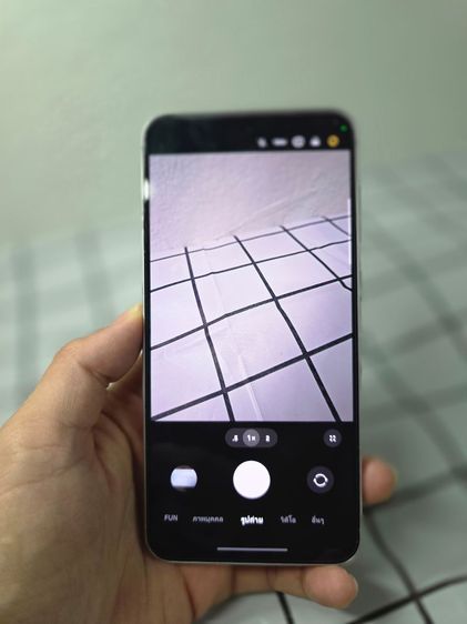 ขาย Samsung Galaxy A56 5G 12/256 มือสอง รูปที่ 9