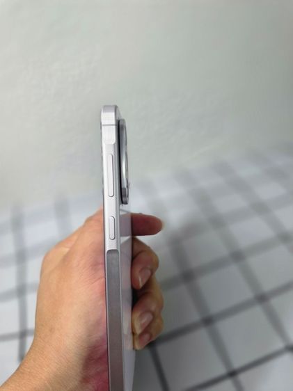 ขาย Samsung Galaxy A56 5G 12/256 มือสอง รูปที่ 16