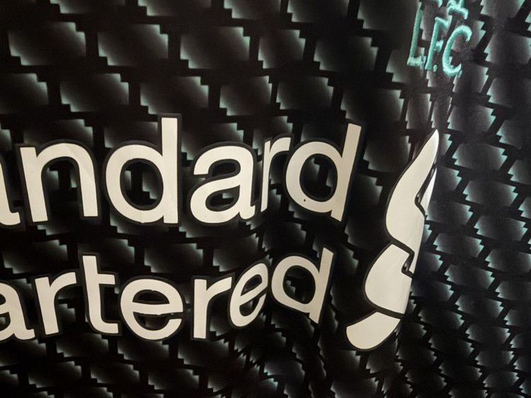 เสื้อ Liverpool ปี19 ไซส์M ของแท้ รูปที่ 6