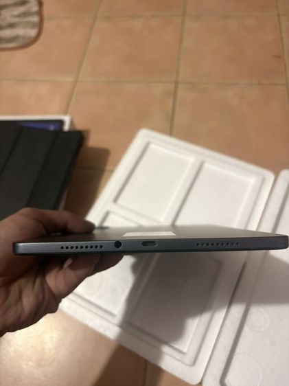 Redmi Pad 2 11” รูปที่ 5
