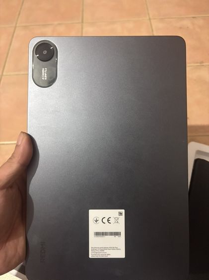Redmi Pad 2 11” รูปที่ 6