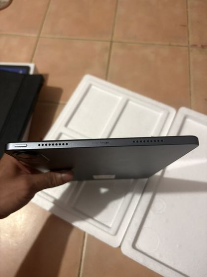 Redmi Pad 2 11” รูปที่ 4