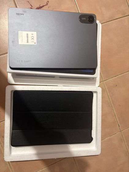 Redmi Pad 2 11” รูปที่ 7