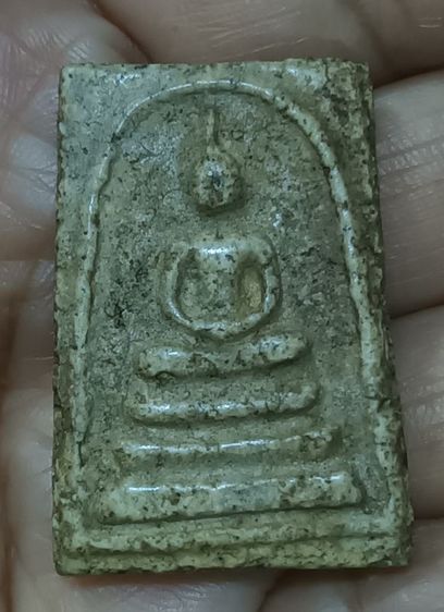 พระเก่า