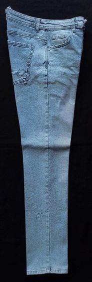 ยีนส์ COTTON ON DENIM (SLIM) รูปที่ 4