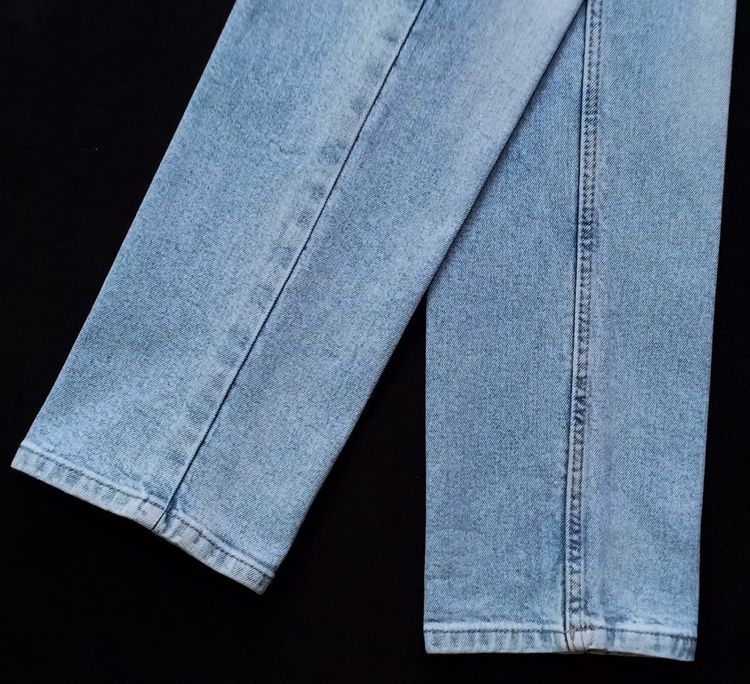 ยีนส์ COTTON ON DENIM (SLIM) รูปที่ 18