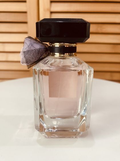 Sold out น้ำหอมแท้Victoria's Secret Tease EDP ขนาด 50 ml (No Box) ของแท้ 💯 รูปที่ 7