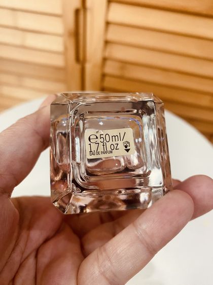 Sold out น้ำหอมแท้Victoria's Secret Tease EDP ขนาด 50 ml (No Box) ของแท้ 💯 รูปที่ 5