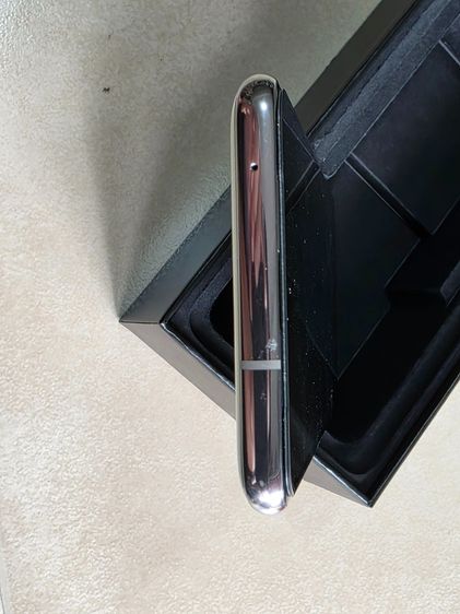 มือถือซัมซุง Note 10 Lite รูปที่ 8
