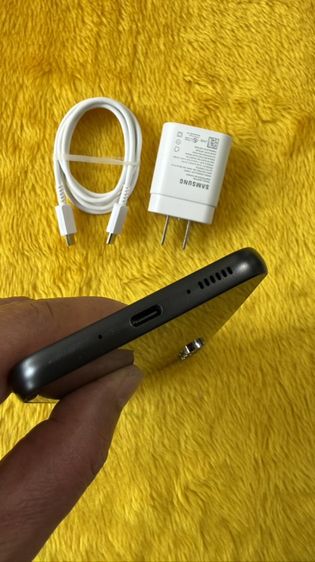Samsung A54-5G รูปที่ 6