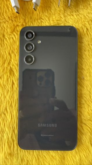 Samsung A54-5G รูปที่ 4
