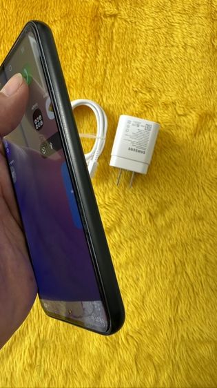 Samsung A54-5G รูปที่ 8