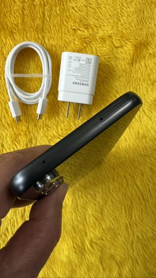 Samsung A54-5G รูปที่ 5