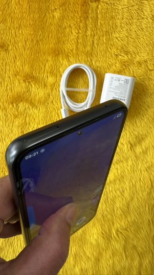 Samsung A54-5G รูปที่ 9