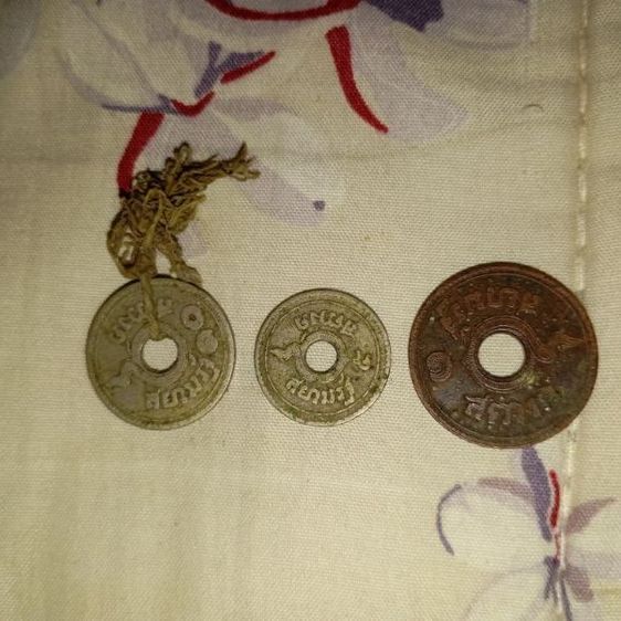 เหรียนสตาง์3เหรียน