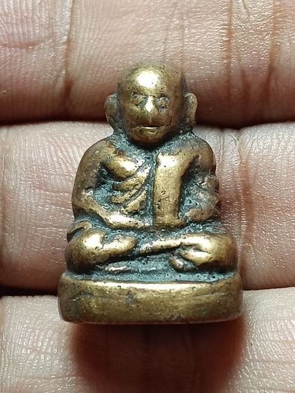 พระให้เช่า