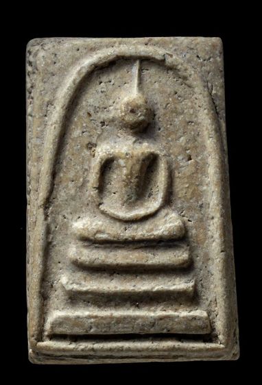 พระให้เช่า