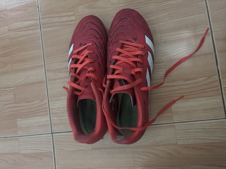 สตั๊ค รูปที่ 2