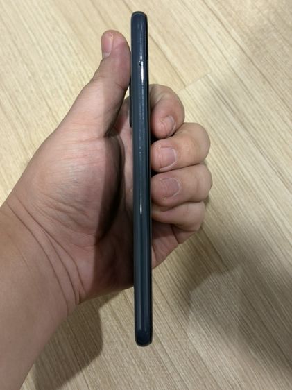 Samsung Galaxy A23 รูปที่ 4