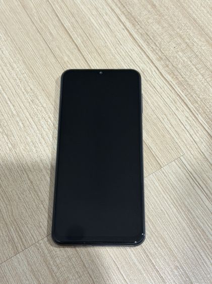 Samsung Galaxy A23 รูปที่ 2
