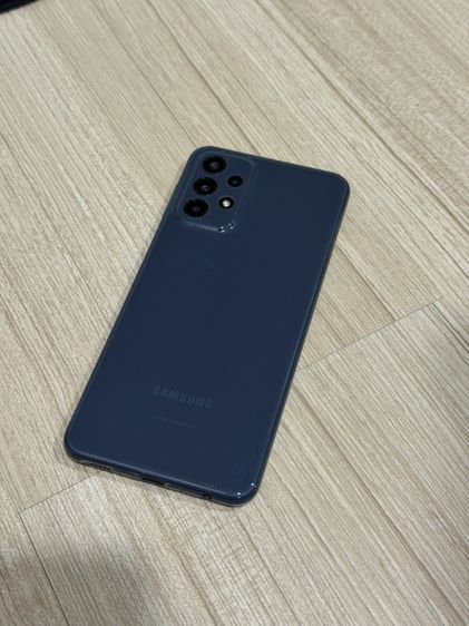 128 GB Samsung Galaxy A23