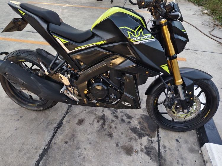 ขายyamaha m slash รูปที่ 3