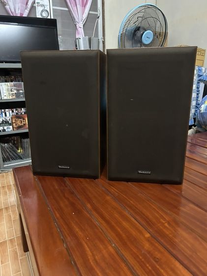 อื่นๆ Technics SB70