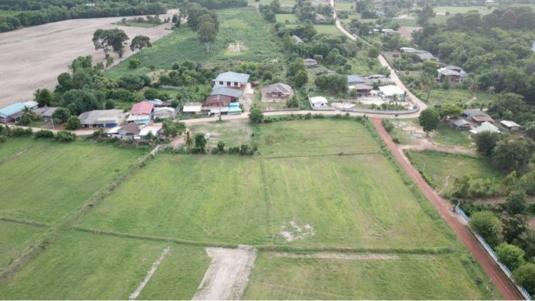 ขายที่  ฉะเชิงเทรา   พนมสารคาม(บ้านซ่อง)  รูปที่ 3