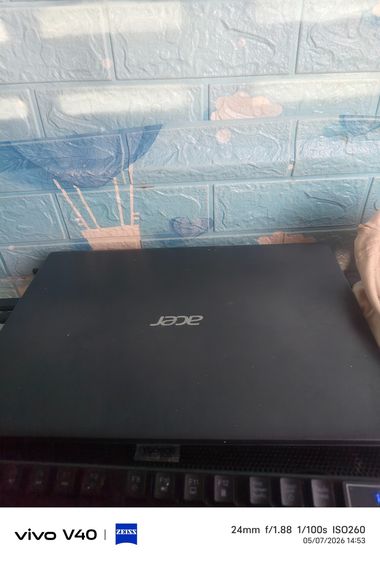 Acer รูปที่ 3