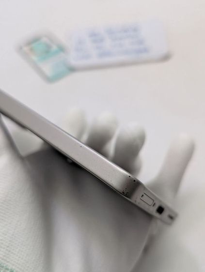 ขาย เทิร์น Xiaomi 14T Ram 12 Rom 256 ศูนย์ไทย ขายตามสภาพ อุปกรณ์ครบยกกล่อง ถูกๆ เพียง 4,590 บาท เท่านั้น ครับ รูปที่ 14