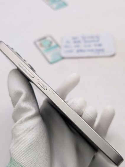ขาย เทิร์น Xiaomi 14T Ram 12 Rom 256 ศูนย์ไทย ขายตามสภาพ อุปกรณ์ครบยกกล่อง ถูกๆ เพียง 4,590 บาท เท่านั้น ครับ รูปที่ 10