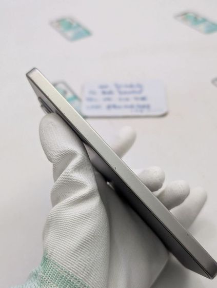ขาย เทิร์น Xiaomi 14T Ram 12 Rom 256 ศูนย์ไทย ขายตามสภาพ อุปกรณ์ครบยกกล่อง ถูกๆ เพียง 4,590 บาท เท่านั้น ครับ รูปที่ 15