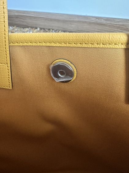 Gucci tote รูปที่ 5