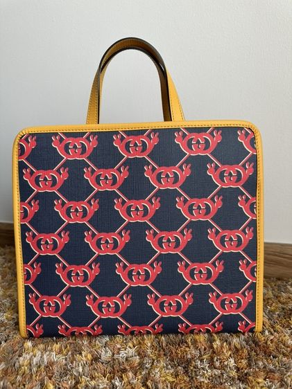 Gucci tote
