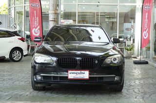  Series7 740Li  ตัวสุด  รถบ้านแท้สวย ราคาถูก ที่สุด
