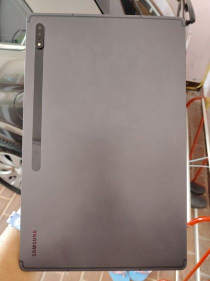 Samsung tab s8 ultra wifi รูปที่ 11