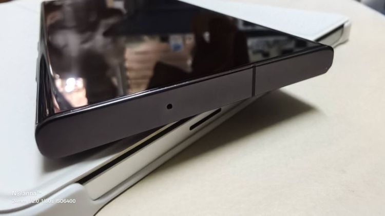samsung S 23 ultra รูปที่ 4