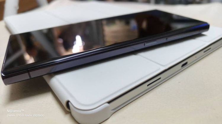samsung S 23 ultra รูปที่ 5
