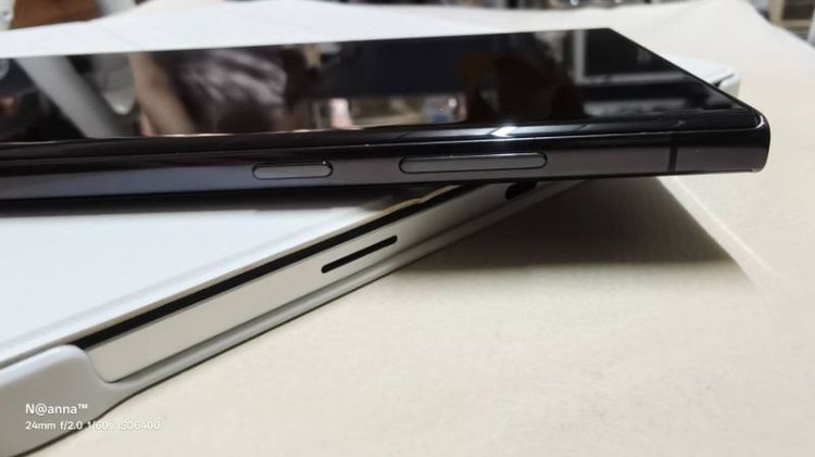 samsung S 23 ultra รูปที่ 7