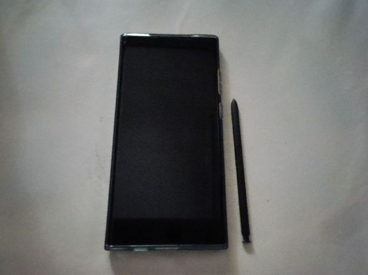 samsung S 23 ultra รูปที่ 9